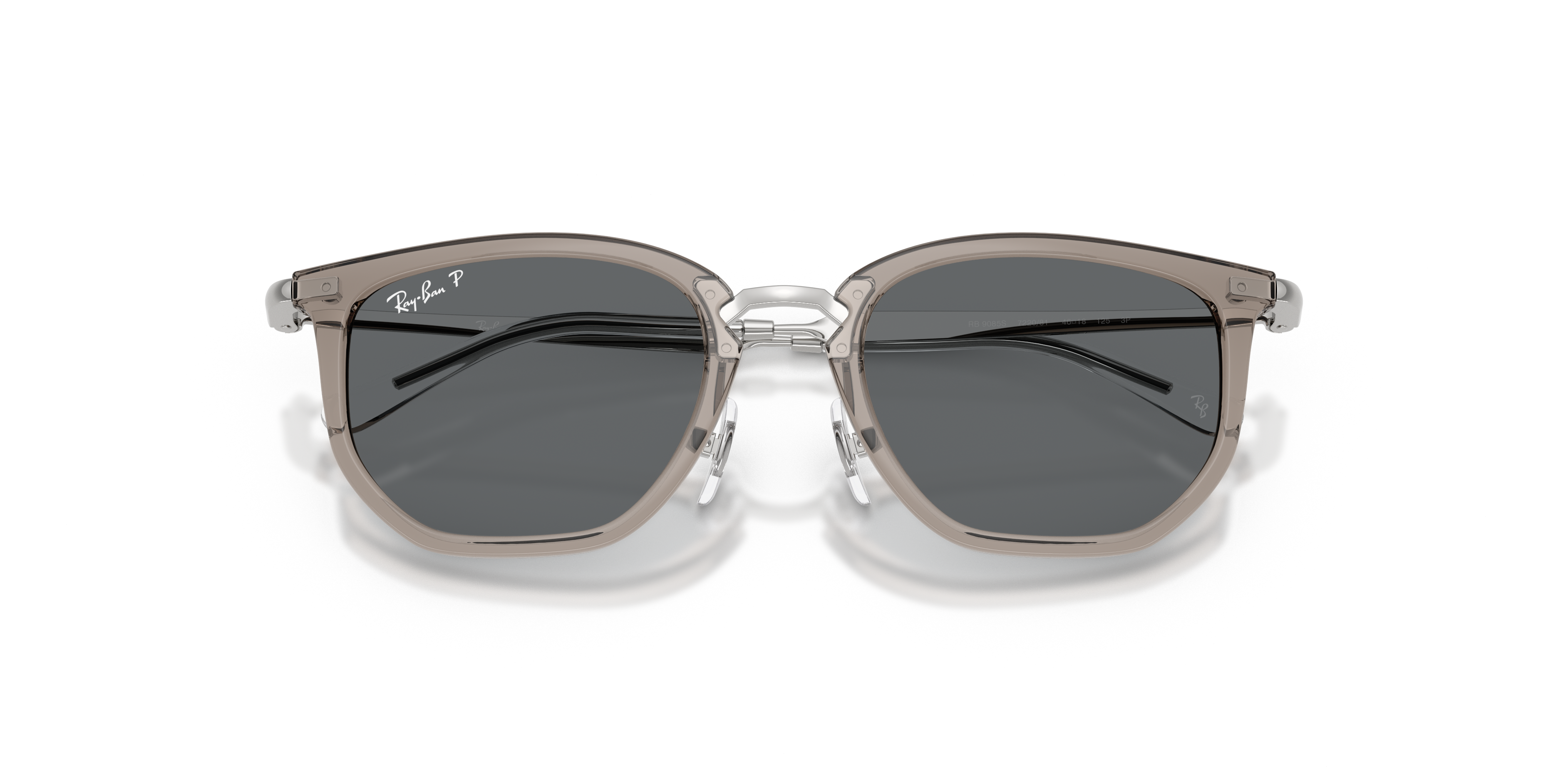Ray-Ban RJ9085S 722081  